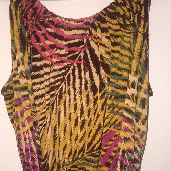 axcess dress - Picture 2 of 4